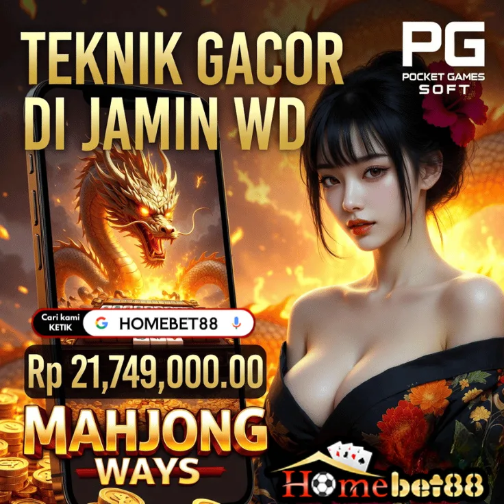 WISNU123SKP